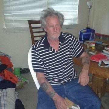 Obituary of John Curtis Normandeau