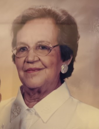 Obituary of Irma I. Bueno
