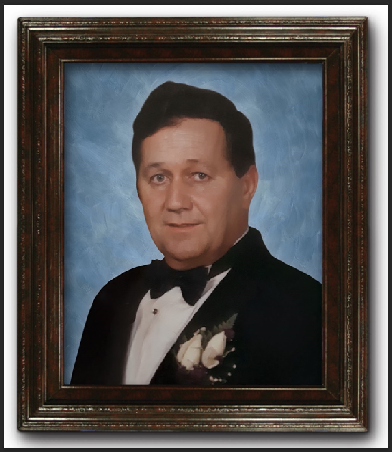 Obituary of Francisco B Costa
