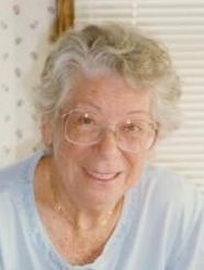 Obituary of Dorothy M. Randall
