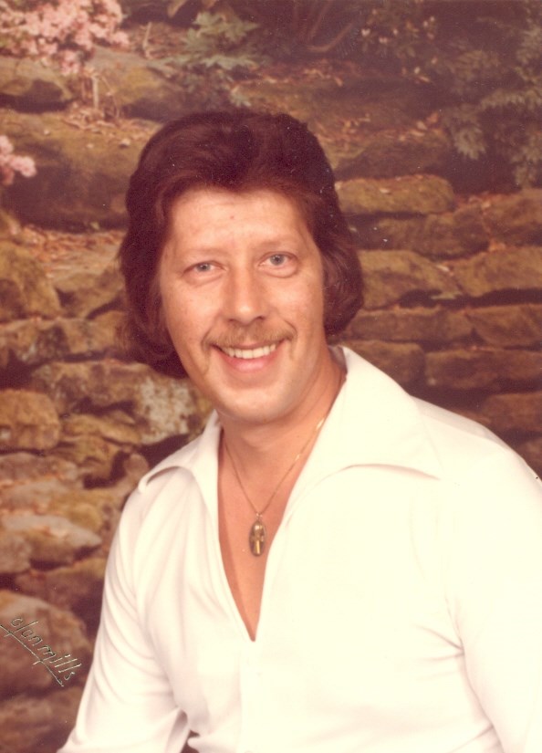 Vernon Wolske Obituary Jacksonville, FL