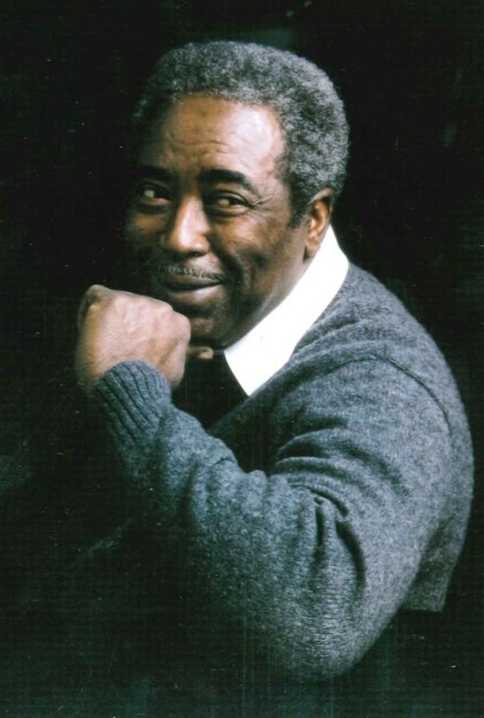 Obituary of Lynn B Jackson Sr.