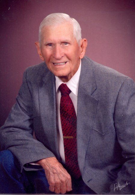 Obituary of James T. Orcutt
