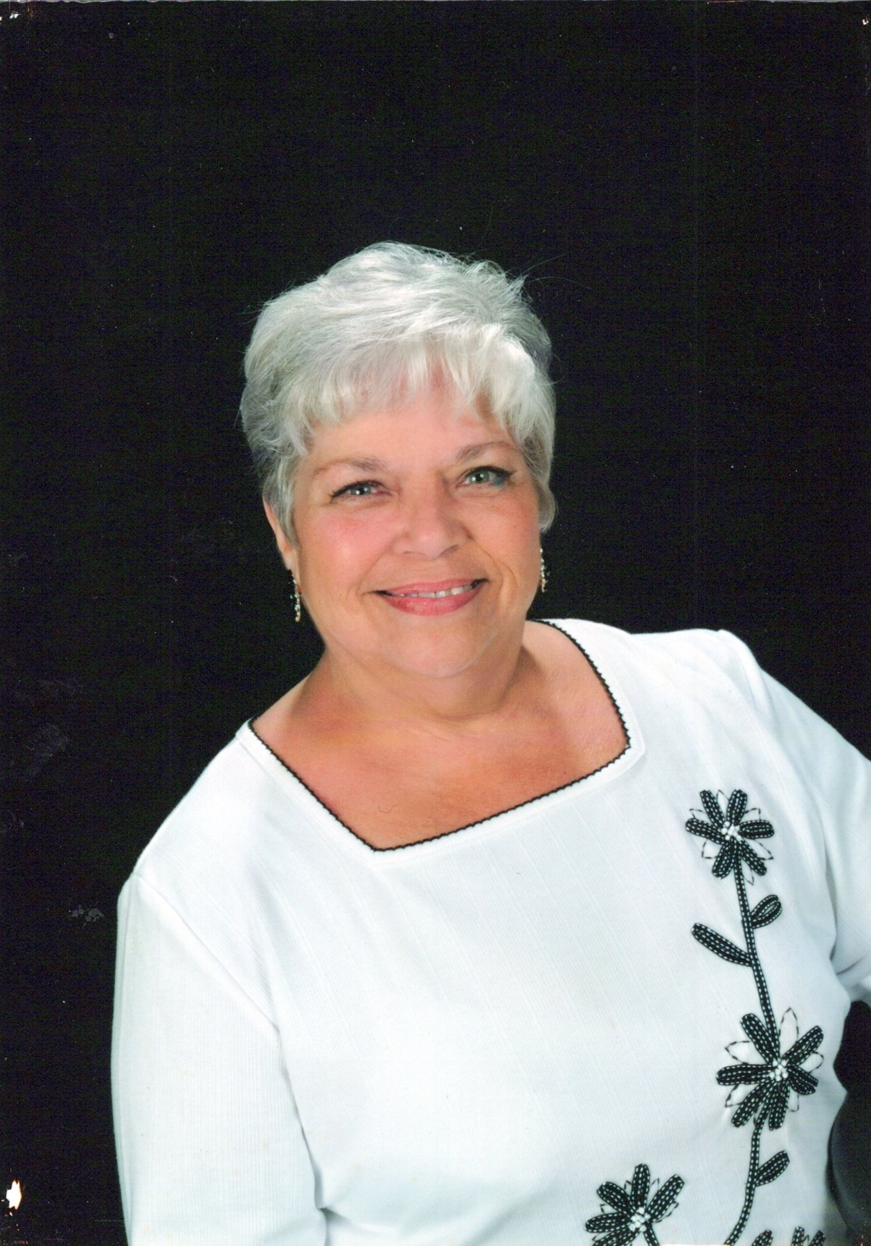 Beverly Hill Reeves Obituary - Bartlett, TN