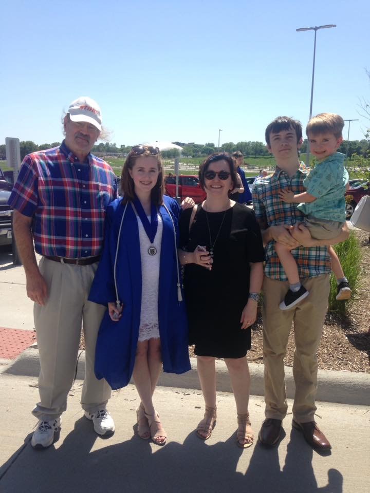 Obituary of Jonathan "Jon" Cook