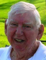 Obituary of Curtis James