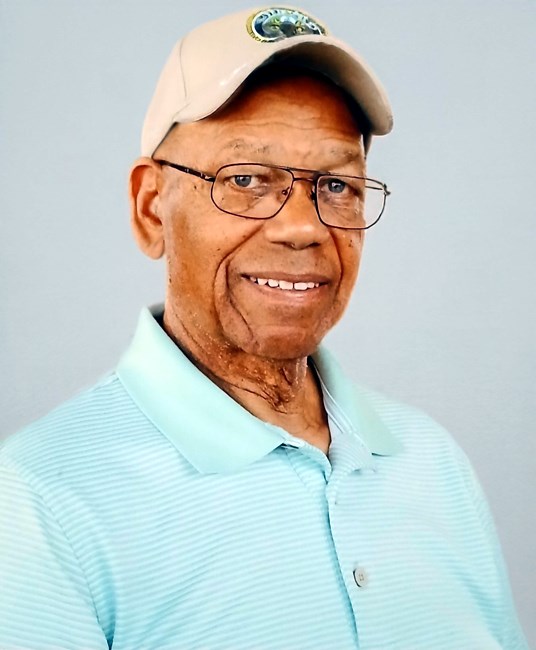 Obituary of Dillard "Al" Gould