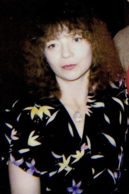 Obituary of Karen Katherine Rennick