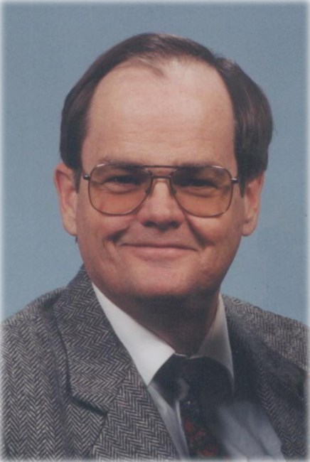 Obituary of Ray King