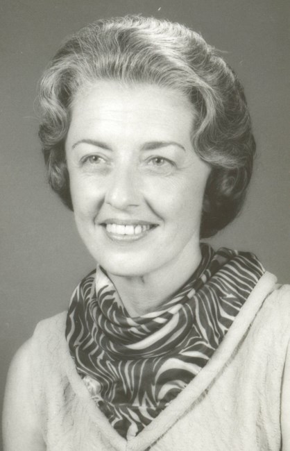Obituary of Rosa Lee Wendlinger Broadhurst