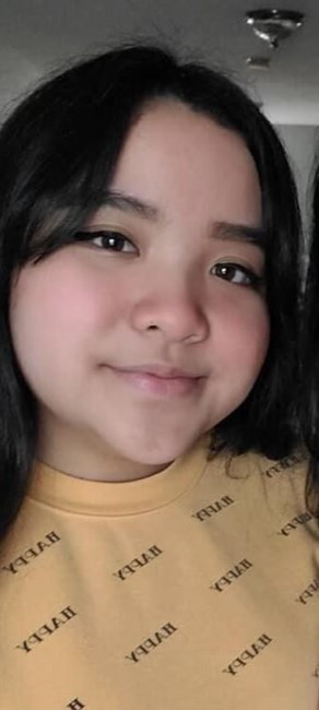 Obituary of Vanila Xiong