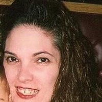 Obituary of Kimberly Ann Owens