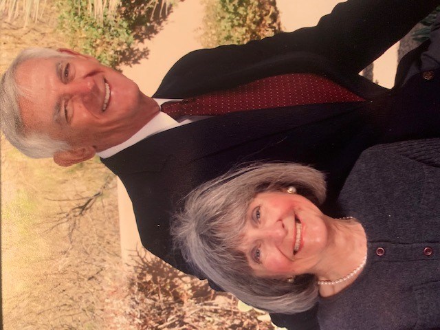 William Quasney Obituary - Ann Arbor, MI