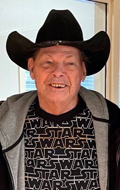 Obituary of Otis Bowling