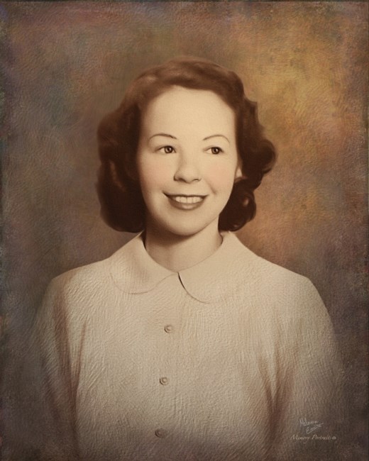 Obituary of Wilma T. McIntosh