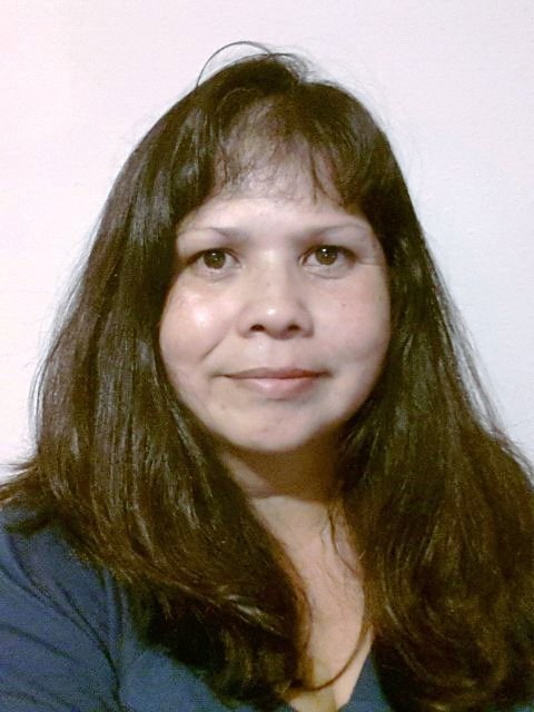 Obituary of Alicia ("Alice") Torres