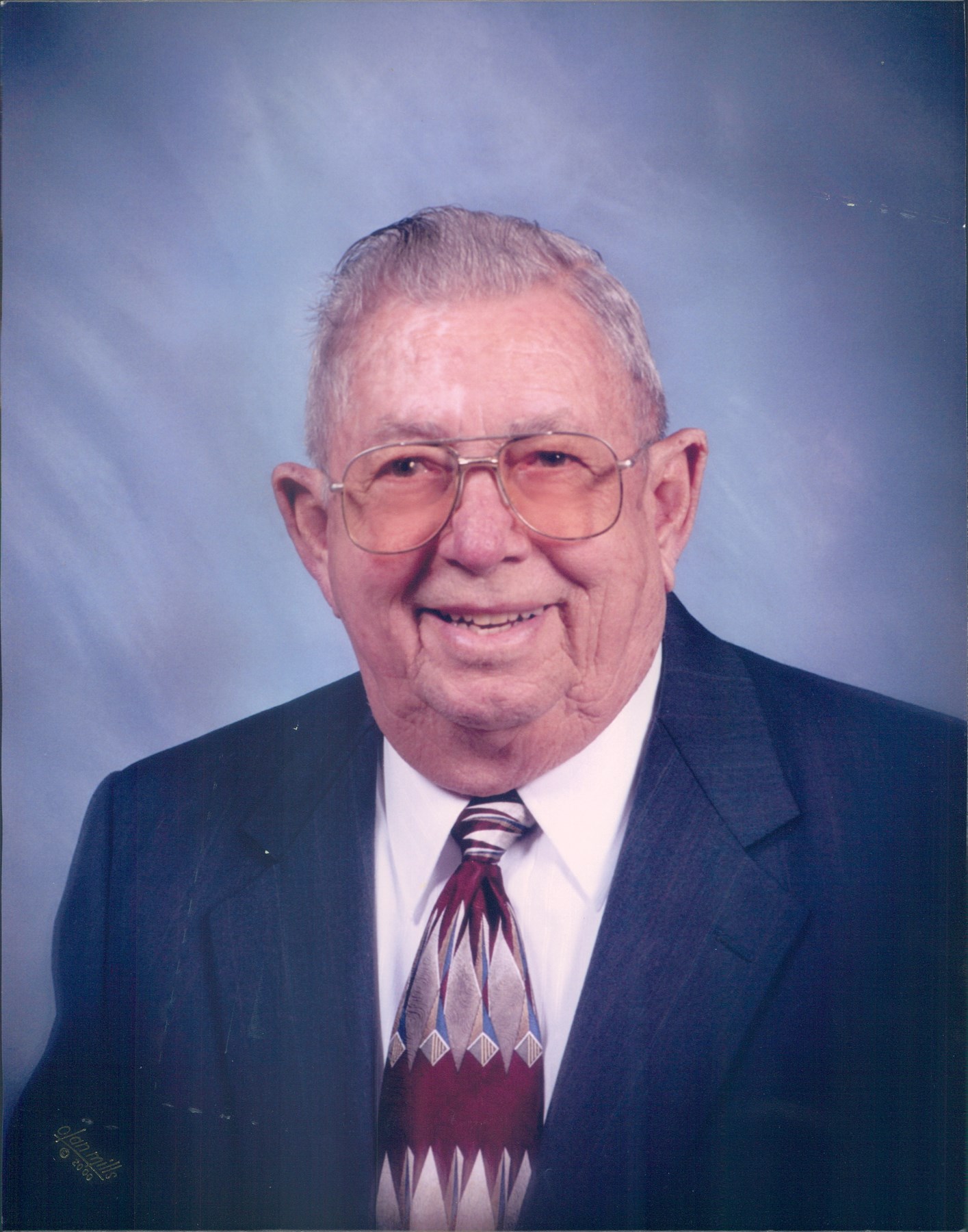 Robert Holt Obituary Rockledge, FL
