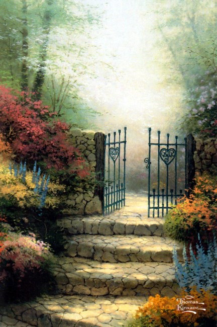 Obituary of Barbara A. Murphy