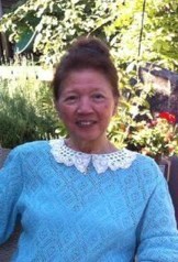 Obituary of Mrs. Susy Ciska Elisabeth Retel