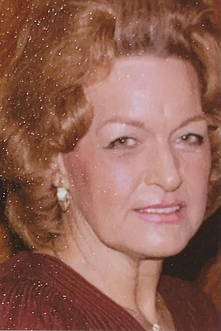 Obituario de Regina I. Covington