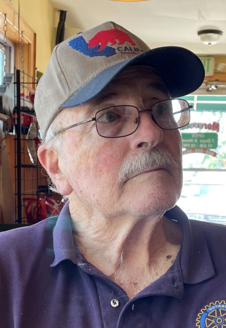 Obituary of Brent Taylor