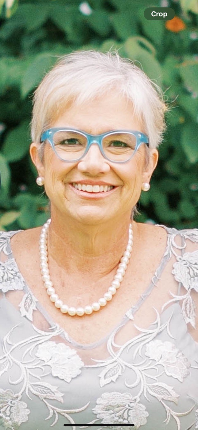 Elizabeth Miller Obituary Clemmons, NC