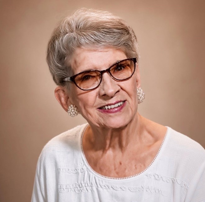 Obituary of Della L. Turner-Womack