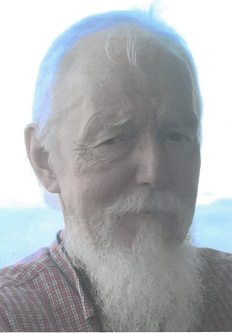 Obituary of Henry William Bruenning