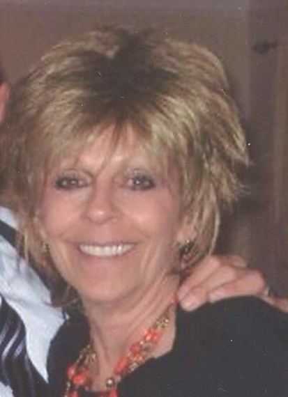 Obituary of Elizabeth Lopardo