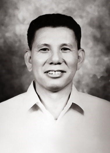 Obituary of Kum Chew Lee