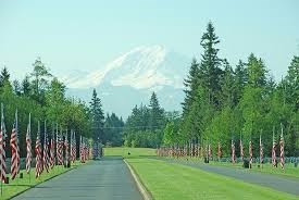 Obituary of Jacob Napoleon McDaniel Jr.