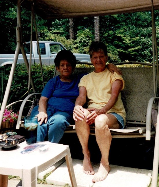 Shirley Sullivan Obituary Grand Rapids Mi
