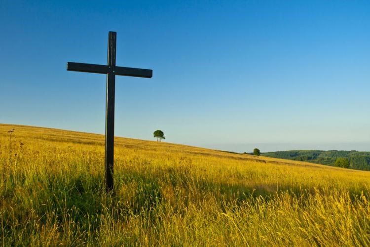 Obituary of Billy Wayne Broadwater