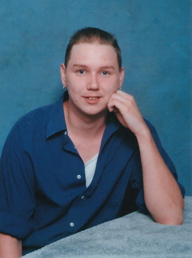 Byron Reed Obituary - Northport, AL