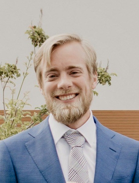 Obituary of Scott Dixon Woznicki