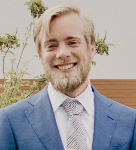 Avis de décès de Scott Dixon Woznicki