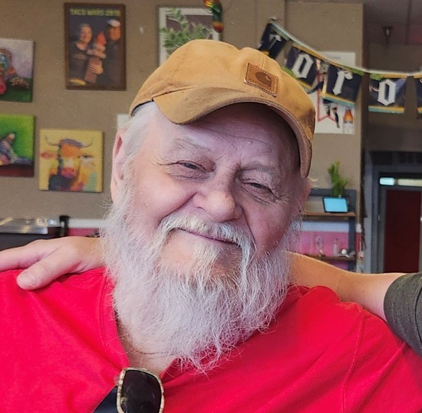 Obituary of Gene Randall Norris