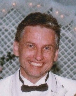 Obituary of Dalyn Royce Hester