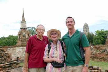 Obituary of Susan Hofstetter Mohme