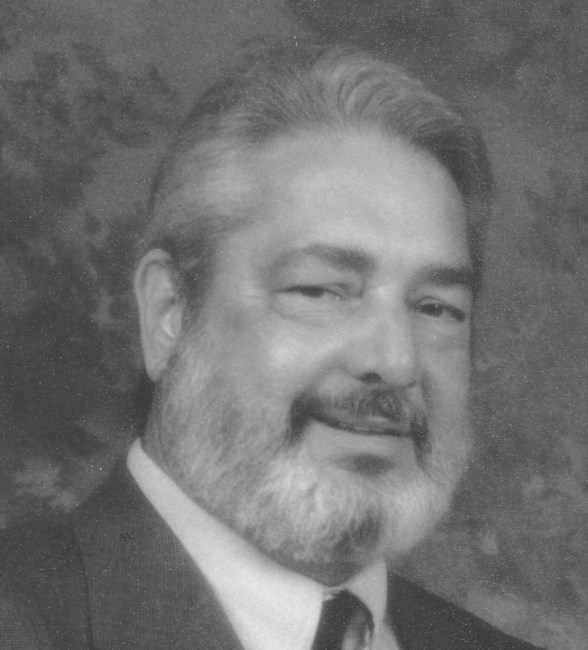 Obituary of John Nick Charles Nicolich Sr.