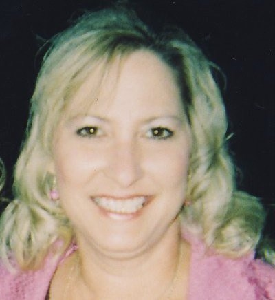 Obituary of Donnell Cantrelle Robertson