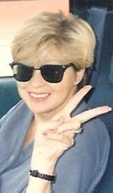 Obituary of Charlsie A. Bailey