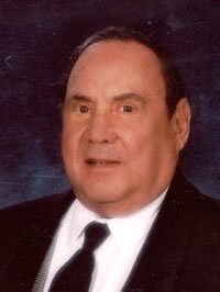 Obituario de Alvin Motzkin