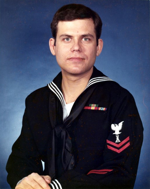 Obituary of Richard Alan Merckx