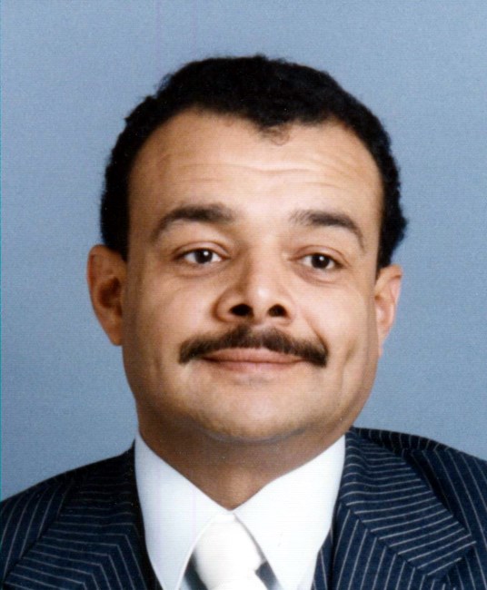 Obituary of Terry E Reynolds