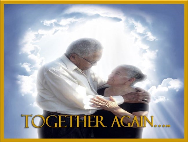 obituary image