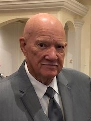 Obituary of Stanley J. Villar