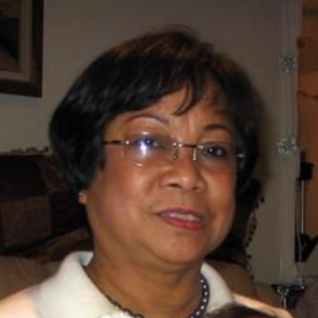 Obituary of Modesta Buenaventura