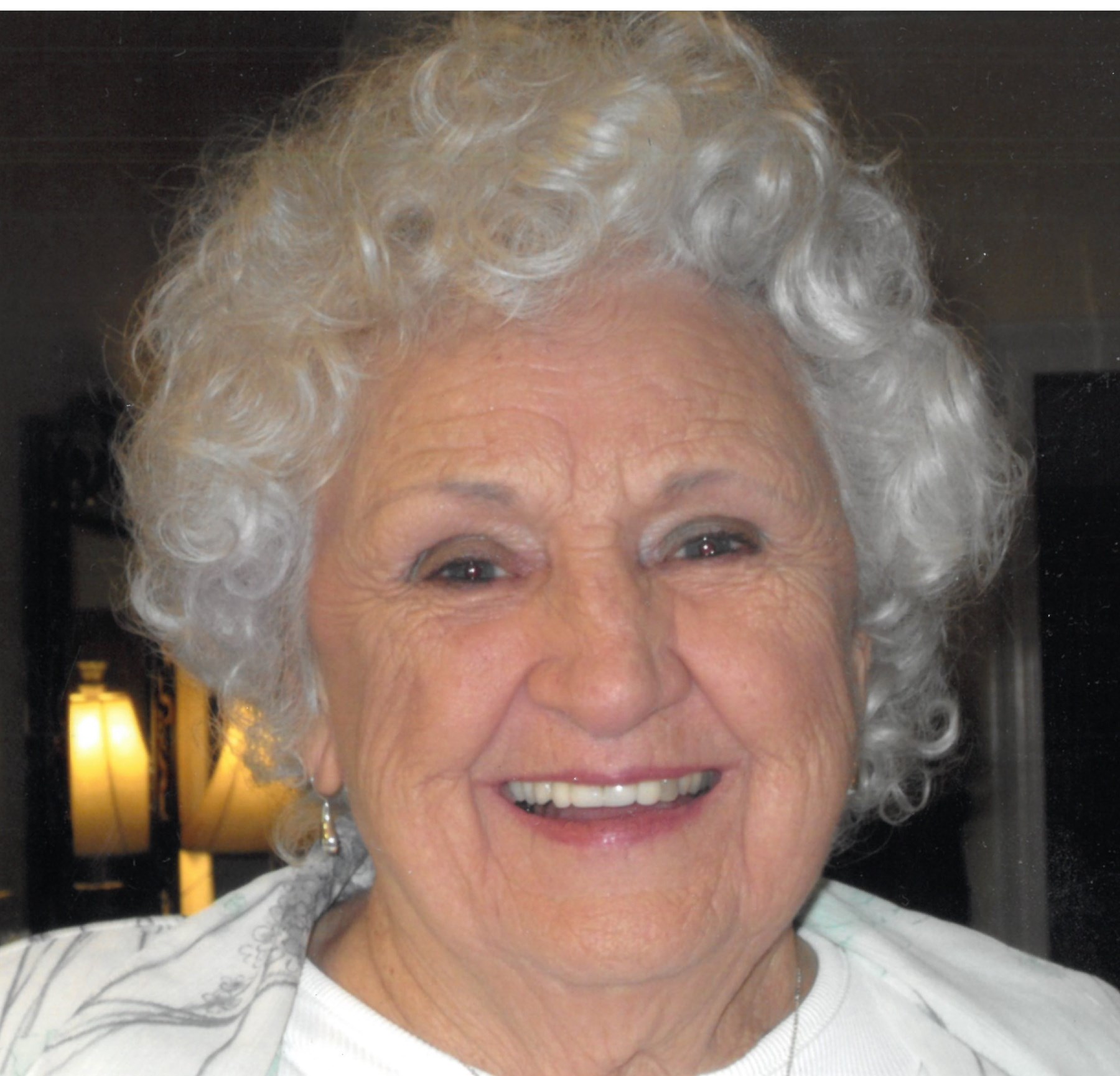 Mabel Hughes Obituary Memphis, TN