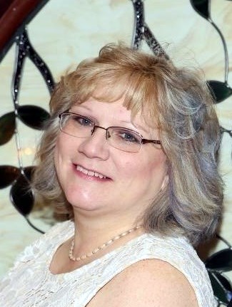 Obituary of Melissa Margaret (Stevens) Beard